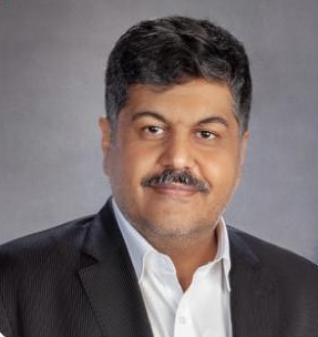 Doctor Manouchehr Dehghani